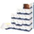 __00636 01626 arrow.png